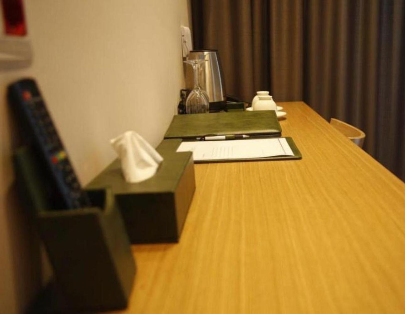 Vm Resort & Spa Golem  Kültér fotó